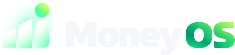 MoneyOS