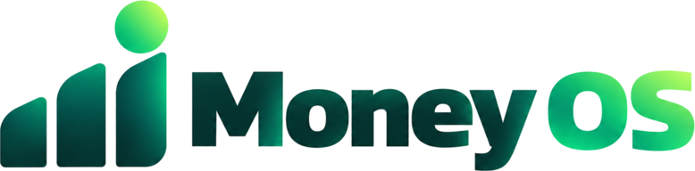 MoneyOS