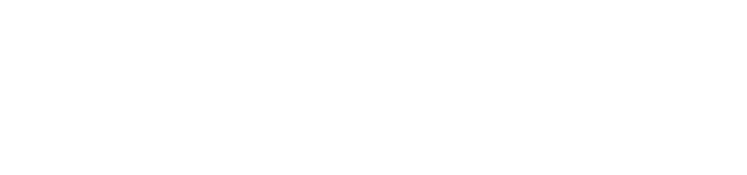 easytech